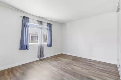 1485 De Rose Way 218, San Jose, CA 95126 - Photo 24