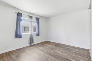 1485 De Rose Way 218, San Jose, CA 95126 - Photo 24