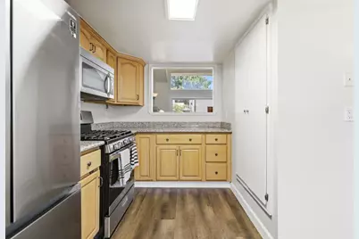 1485 De Rose Way 218, San Jose, CA 95126 - Photo 12