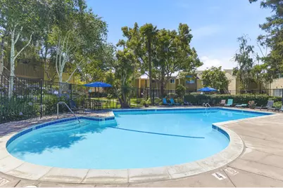 1485 De Rose Way 218, San Jose, CA 95126 - Photo 34