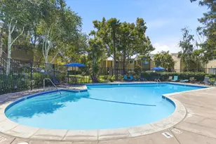 1485 De Rose Way 218, San Jose, CA 95126 - Photo 34