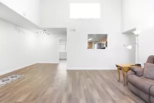 1485 De Rose Way 218, San Jose, CA 95126 - Photo 6