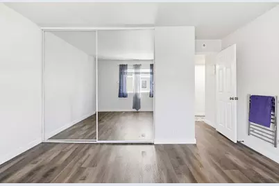 1485 De Rose Way 218, San Jose, CA 95126 - Photo 26