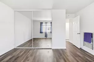 1485 De Rose Way 218, San Jose, CA 95126 - Photo 26