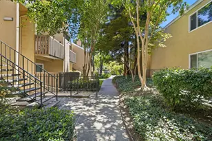 1485 De Rose Way 218, San Jose, CA 95126 - Photo 36