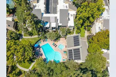 1485 De Rose Way 218, San Jose, CA 95126 - Photo 38