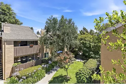 1485 De Rose Way 218, San Jose, CA 95126 - Photo 30