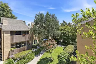 1485 De Rose Way 218, San Jose, CA 95126 - Photo 30
