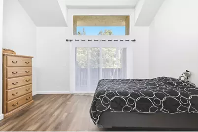 1485 De Rose Way 218, San Jose, CA 95126 - Photo 18