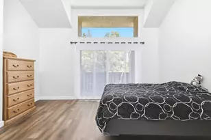 1485 De Rose Way 218, San Jose, CA 95126 - Photo 18