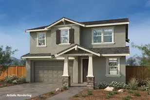 2050 Peony St, Hollister, CA 95023 - Photo 1