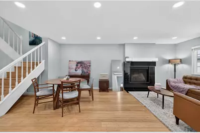 19882 Portal Plaza, Cupertino, CA 95014 - Photo 6