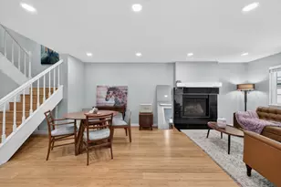 19882 Portal Plaza, Cupertino, CA 95014 - Photo 6