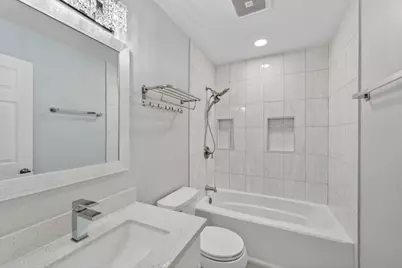 19882 Portal Plaza, Cupertino, CA 95014 - Photo 18