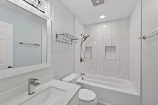 19882 Portal Plaza, Cupertino, CA 95014 - Photo 18