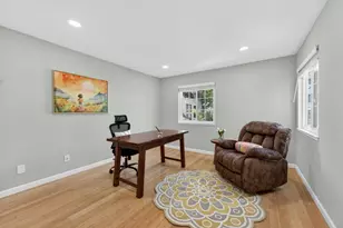 19882 Portal Plaza, Cupertino, CA 95014 - Photo 16