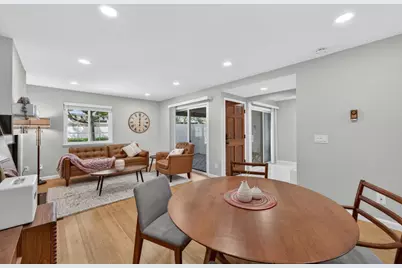 19882 Portal Plaza, Cupertino, CA 95014 - Photo 12