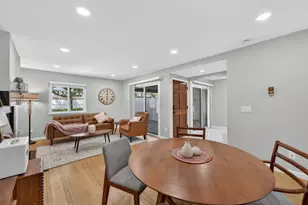 19882 Portal Plaza, Cupertino, CA 95014 - Photo 12
