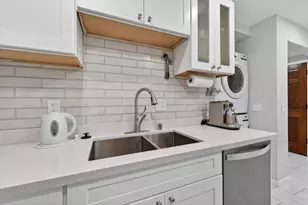 19882 Portal Plaza, Cupertino, CA 95014 - Photo 8