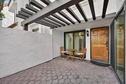 19882 Portal Plaza, Cupertino, CA 95014 - Photo 2