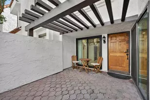 19882 Portal Plaza, Cupertino, CA 95014 - Photo 2