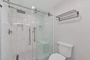 19882 Portal Plaza, Cupertino, CA 95014 - Photo 24