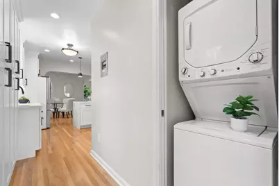 60 N Milton Ave, Campbell, CA 95008 - Photo 20