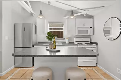 60 N Milton Ave, Campbell, CA 95008 - Photo 64