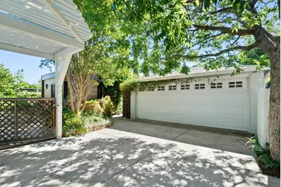 60 N Milton Ave, Campbell, CA 95008 - Photo 42