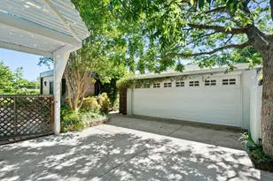60 N Milton Ave, Campbell, CA 95008 - Photo 42