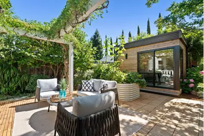 60 N Milton Ave, Campbell, CA 95008 - Photo 36