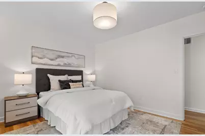 60 N Milton Ave, Campbell, CA 95008 - Photo 24
