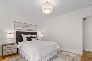 60 N Milton Ave, Campbell, CA 95008 - Photo 24