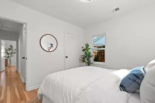60 N Milton Ave, Campbell, CA 95008 - Photo 28