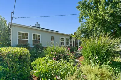 60 N Milton Ave, Campbell, CA 95008 - Photo 76