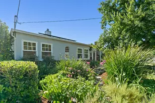 60 N Milton Ave, Campbell, CA 95008 - Photo 76