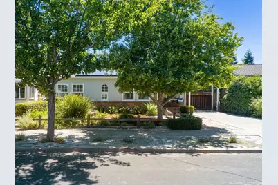 60 N Milton Ave, Campbell, CA 95008 - Photo 74