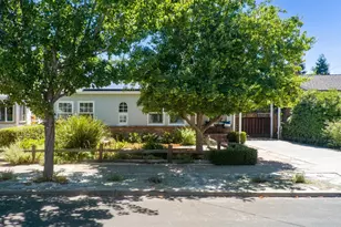60 N Milton Ave, Campbell, CA 95008 - Photo 74