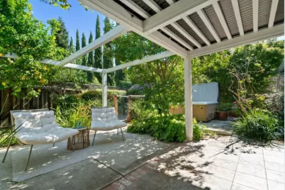 60 N Milton Ave, Campbell, CA 95008 - Photo 46