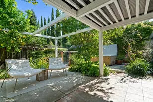 60 N Milton Ave, Campbell, CA 95008 - Photo 46