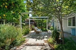 60 N Milton Ave, Campbell, CA 95008 - Photo 44
