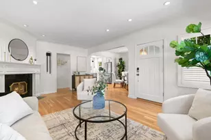 60 N Milton Ave, Campbell, CA 95008 - Photo 6