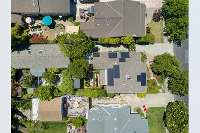 60 N Milton Ave, Campbell, CA 95008 - Photo 72