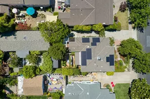 60 N Milton Ave, Campbell, CA 95008 - Photo 72