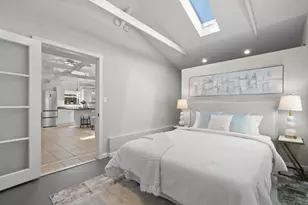 60 N Milton Ave, Campbell, CA 95008 - Photo 66