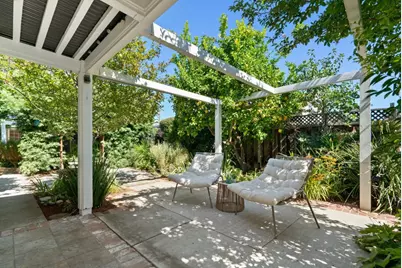 60 N Milton Ave, Campbell, CA 95008 - Photo 48