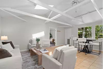 60 N Milton Ave, Campbell, CA 95008 - Photo 60