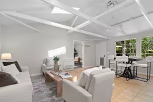 60 N Milton Ave, Campbell, CA 95008 - Photo 60