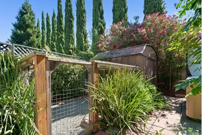 60 N Milton Ave, Campbell, CA 95008 - Photo 52