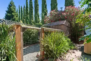 60 N Milton Ave, Campbell, CA 95008 - Photo 52